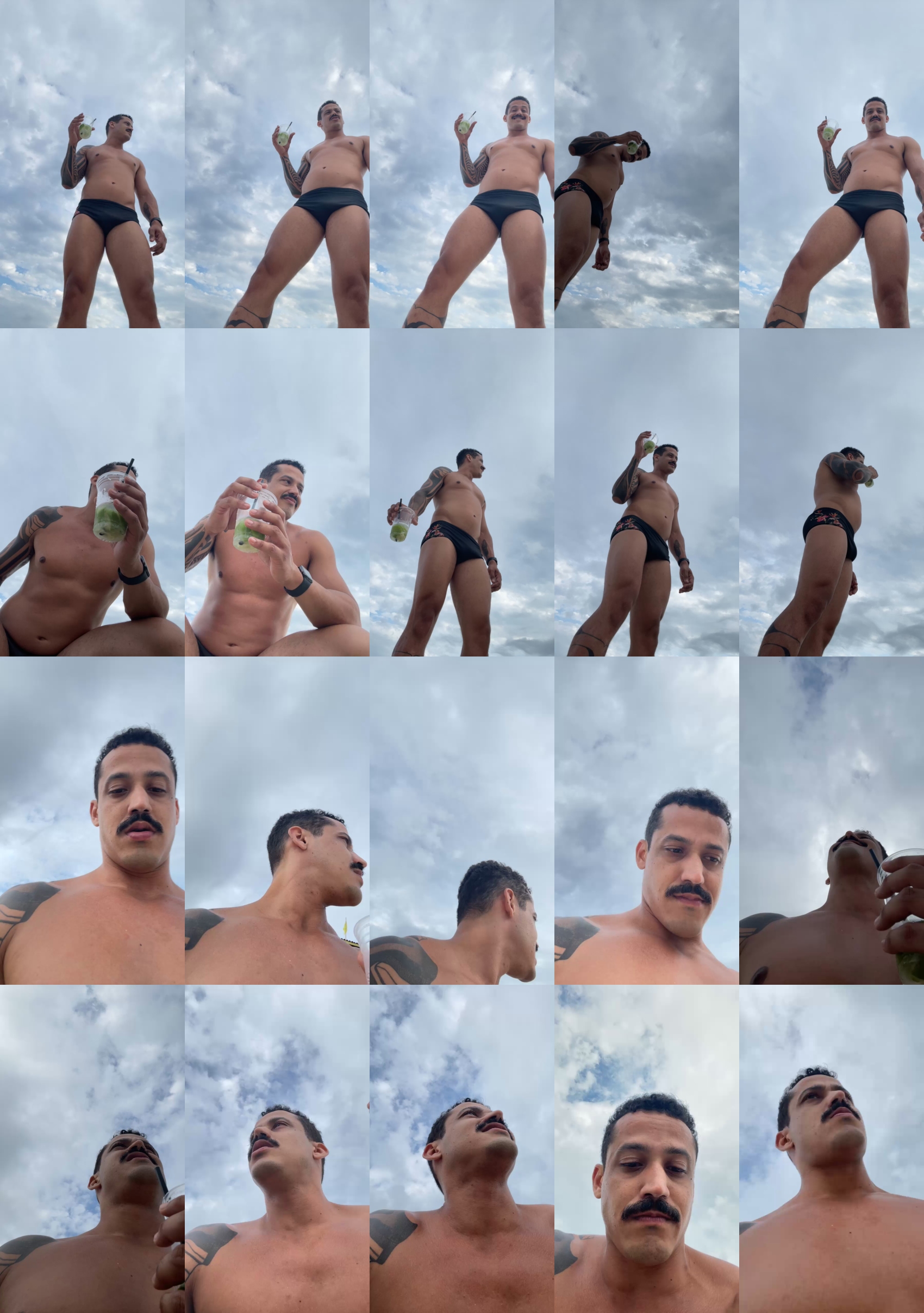 GATOXXLBR  01-02-2023